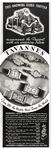 Tavannes 1937 1.jpg